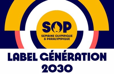 Label Génération 2030 - [Site de la circonscription d'Andrézieux-Sud]